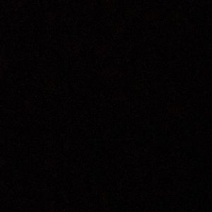 Meet your Posher, Gabe